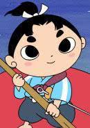 kazma_rabbit's Avatar